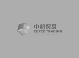 BBIN·宝盈集团(中国)有限公司