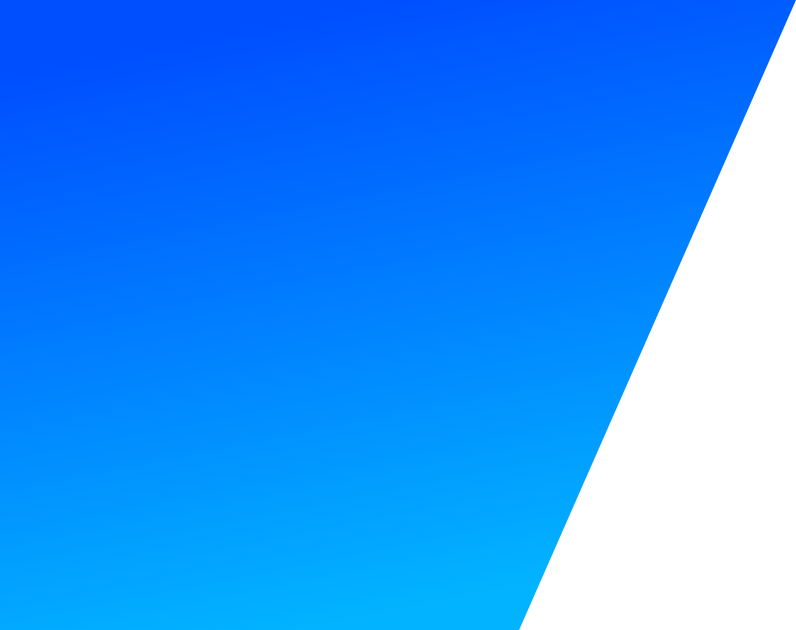 KS凯时·(中国区)官方网站