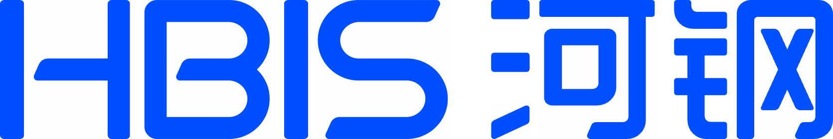 KS凯时·(中国区)官方网站