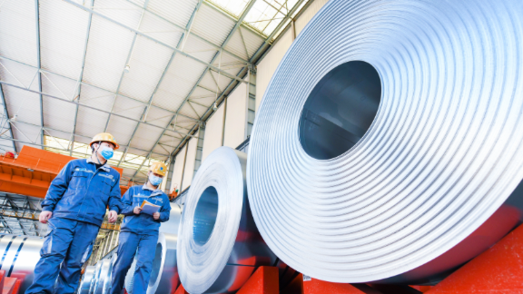 KS凯时·(中国区)官方网站