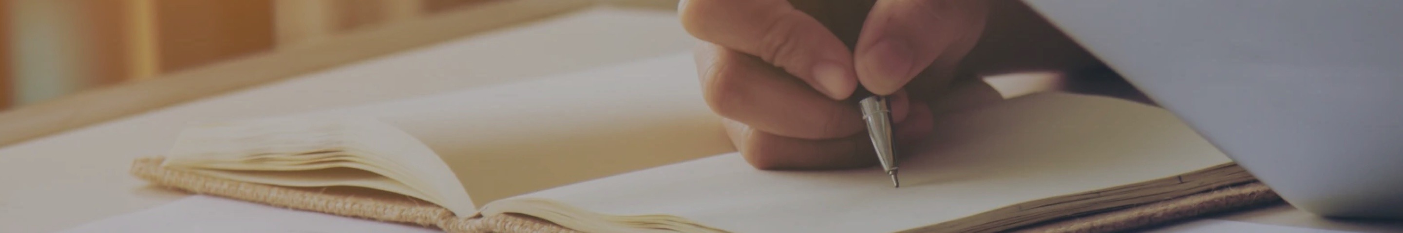 KS凯时·(中国区)官方网站