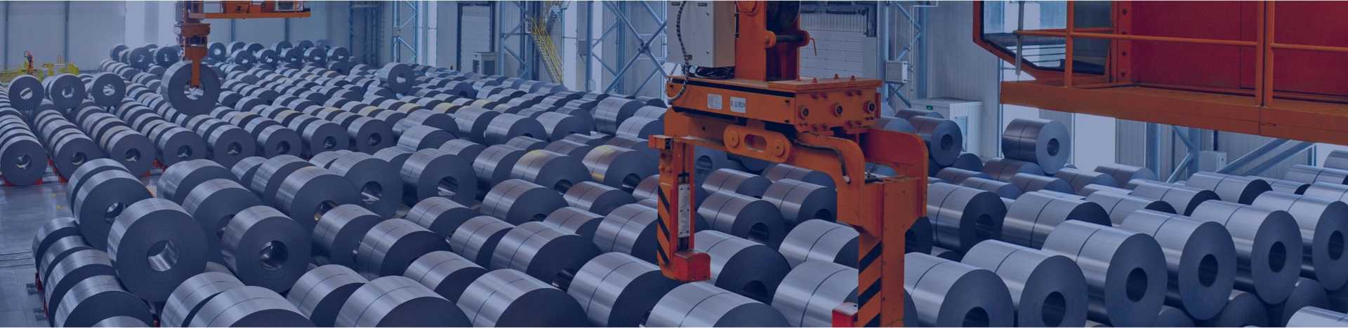 KS凯时·(中国区)官方网站