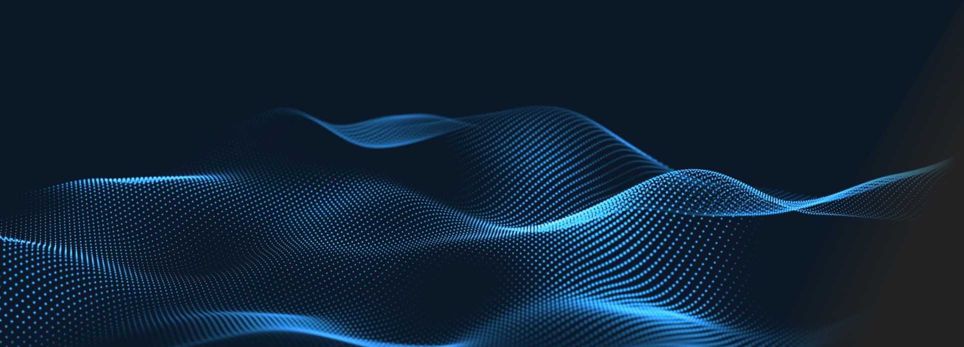 KS凯时·(中国区)官方网站