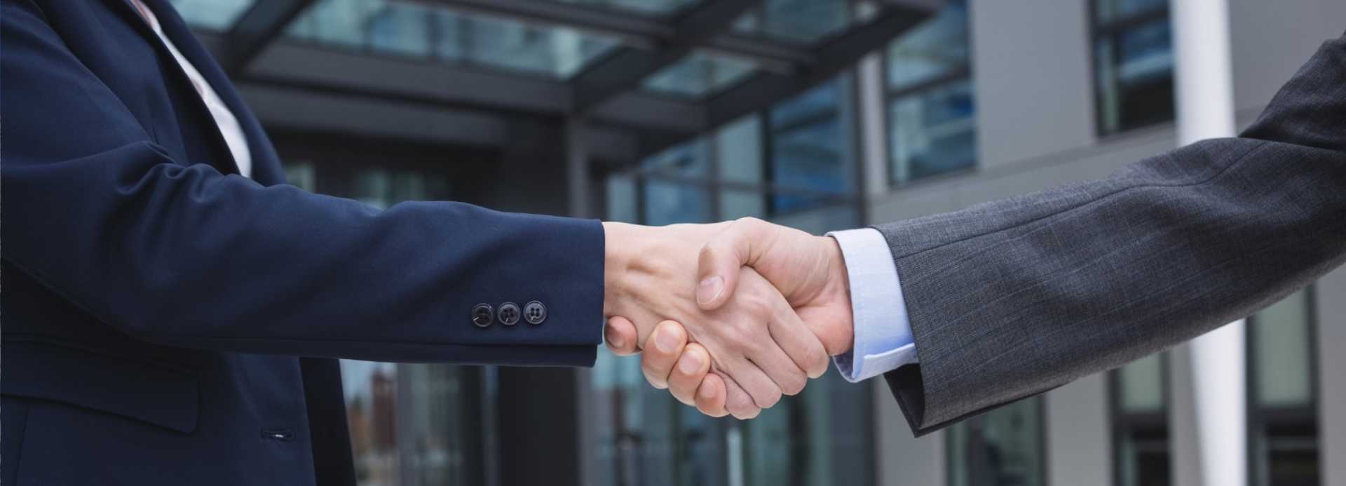 KS凯时·(中国区)官方网站