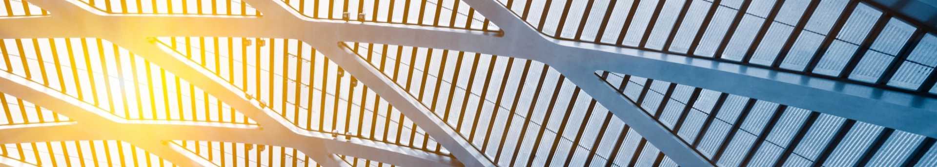 KS凯时·(中国区)官方网站