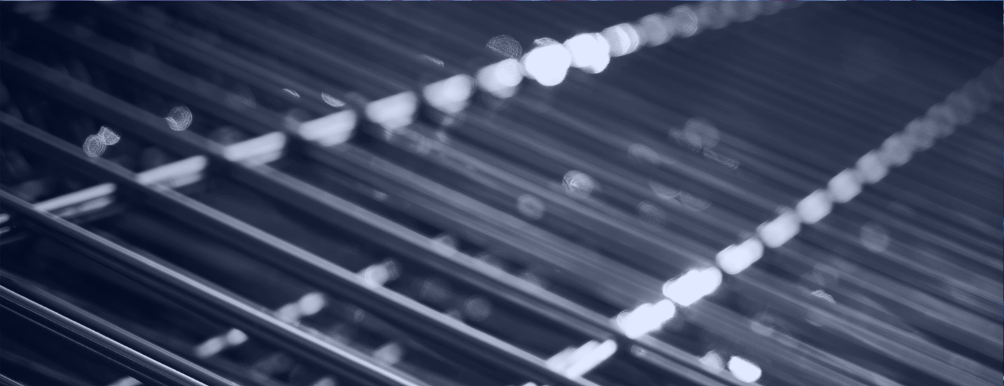 KS凯时·(中国区)官方网站