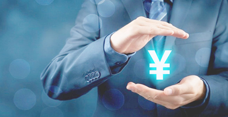 KS凯时·(中国区)官方网站