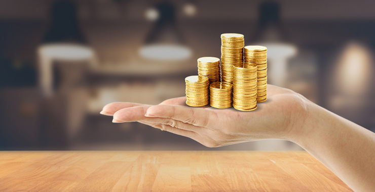 KS凯时·(中国区)官方网站