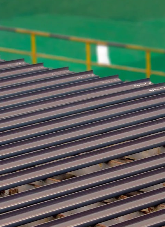 KS凯时·(中国区)官方网站