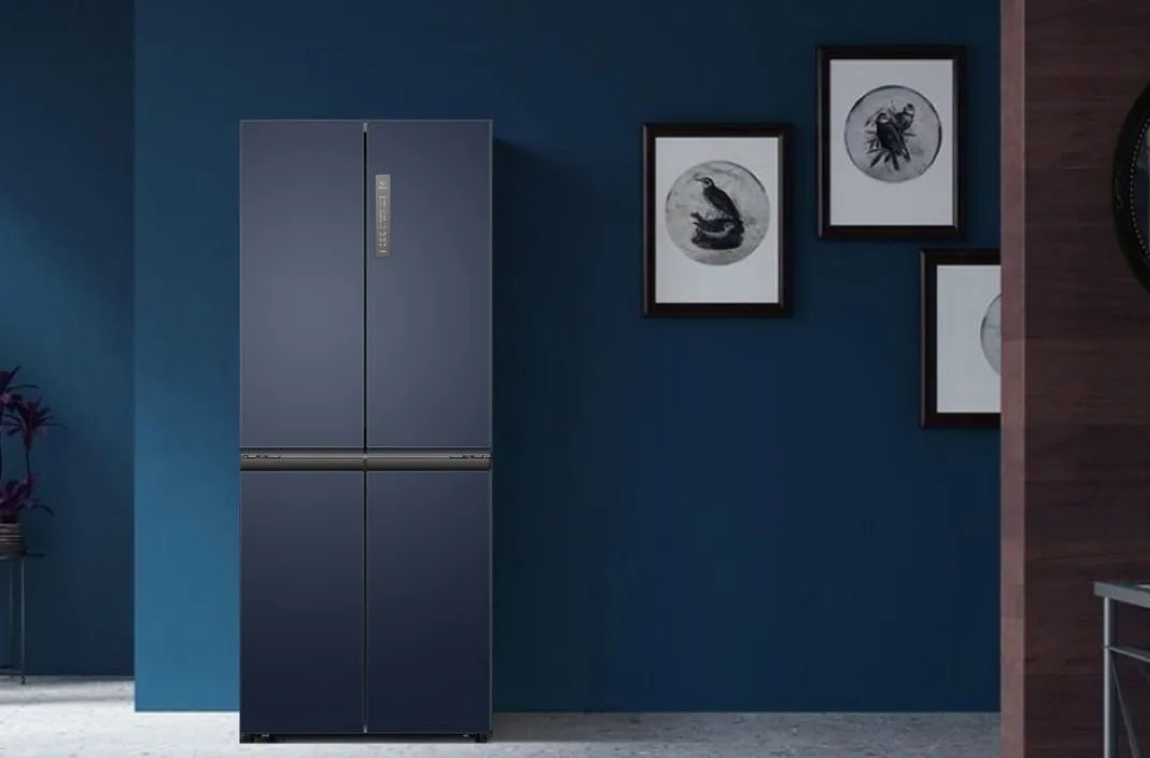 KS凯时·(中国区)官方网站