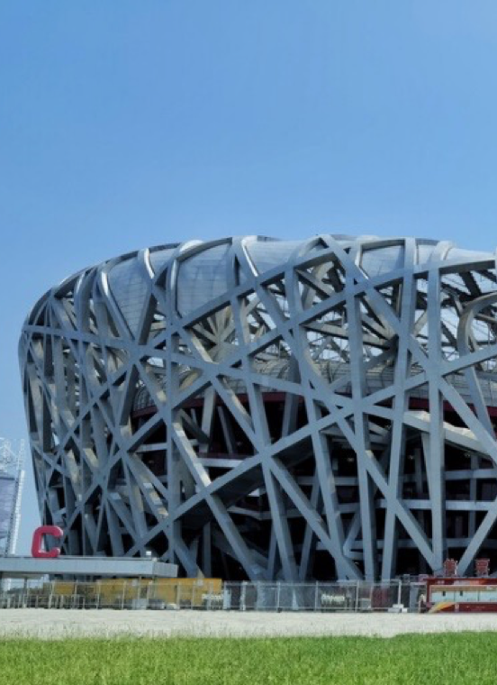 KS凯时·(中国区)官方网站