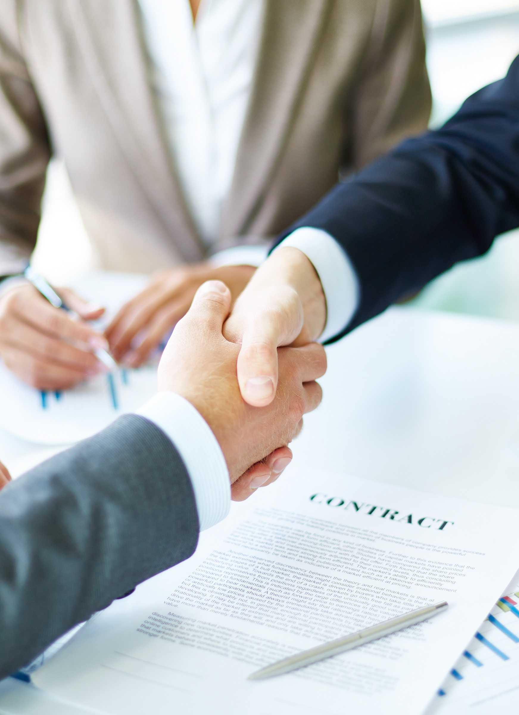 KS凯时·(中国区)官方网站