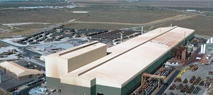 KS凯时·(中国区)官方网站