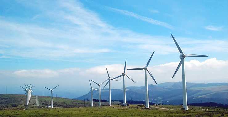 KS凯时·(中国区)官方网站