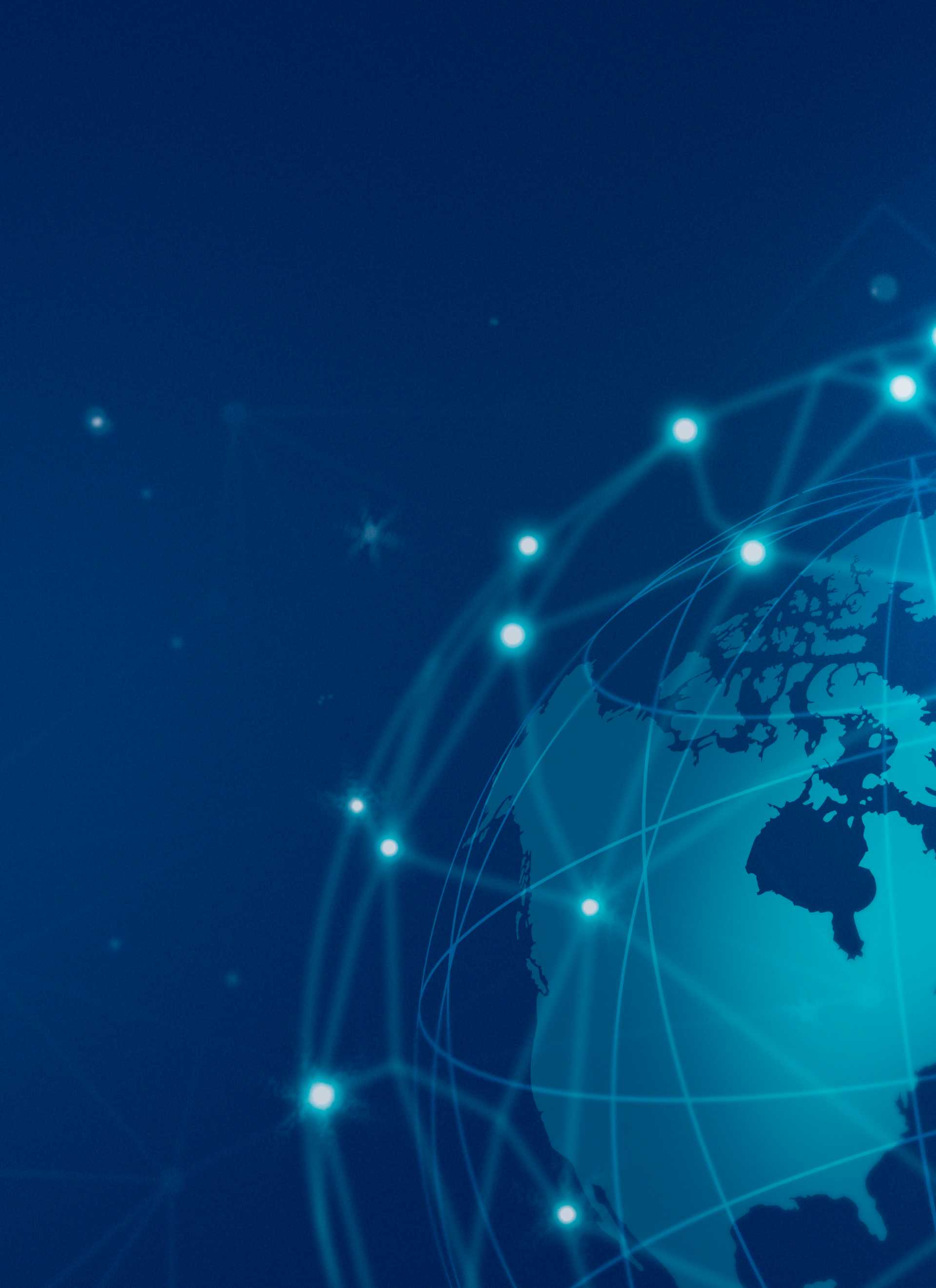 KS凯时·(中国区)官方网站