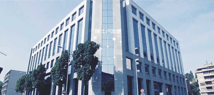 KS凯时·(中国区)官方网站