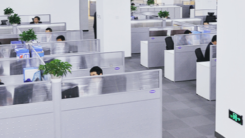 KS凯时·(中国区)官方网站