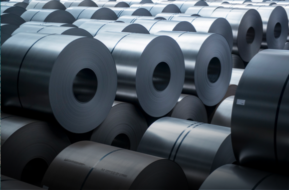 KS凯时·(中国区)官方网站