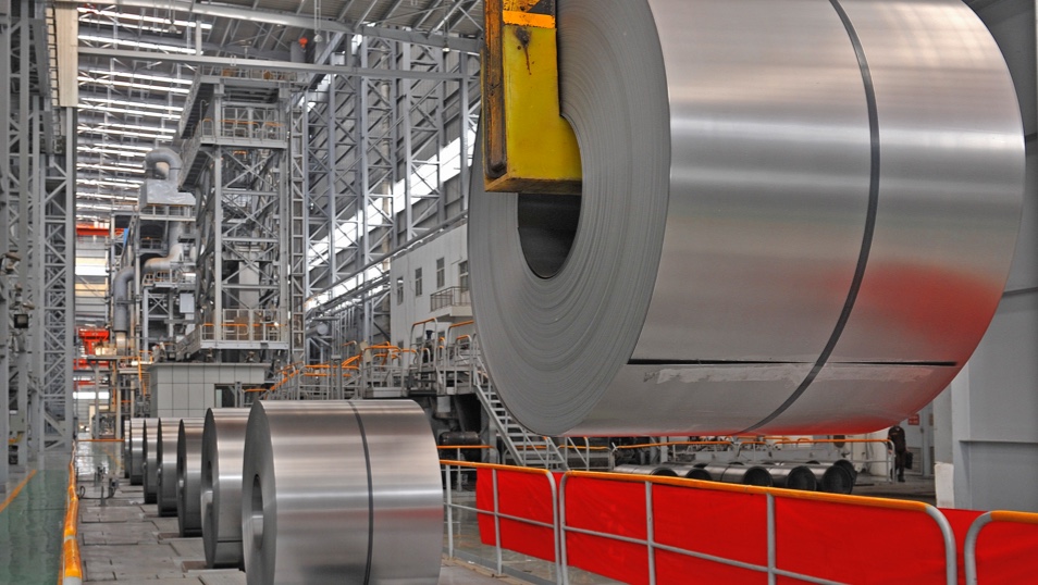 KS凯时·(中国区)官方网站