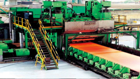 KS凯时·(中国区)官方网站