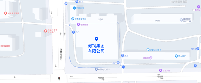 KS凯时·(中国区)官方网站