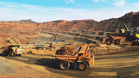 KS凯时·(中国区)官方网站