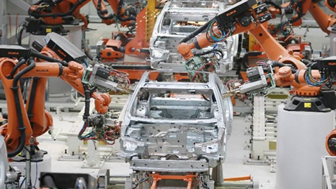 KS凯时·(中国区)官方网站