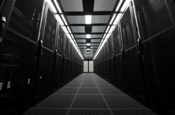 KS凯时·(中国区)官方网站