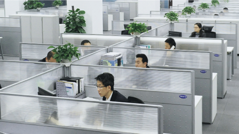 KS凯时·(中国区)官方网站