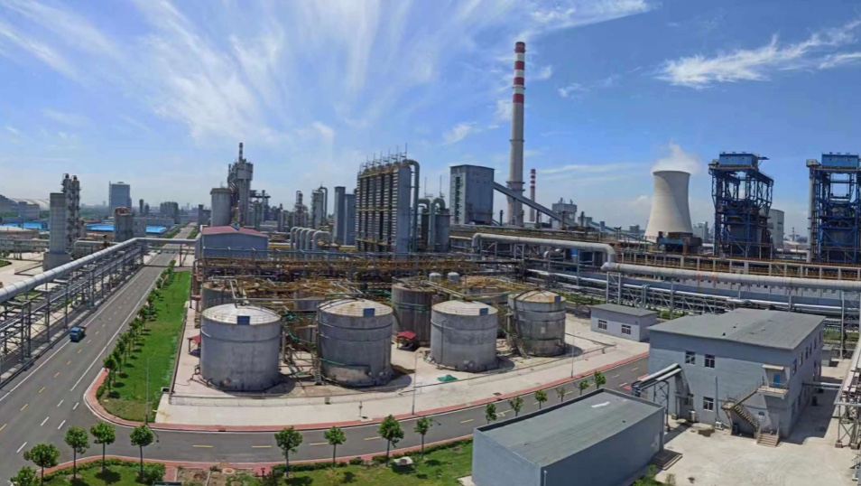 KS凯时·(中国区)官方网站