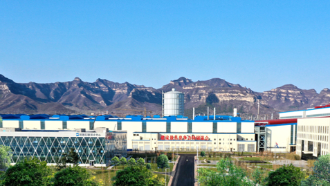 KS凯时·(中国区)官方网站