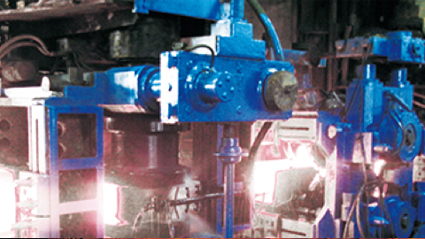 KS凯时·(中国区)官方网站