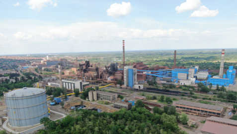 KS凯时·(中国区)官方网站