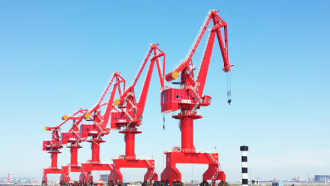 KS凯时·(中国区)官方网站