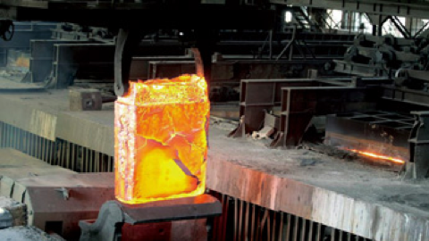 KS凯时·(中国区)官方网站