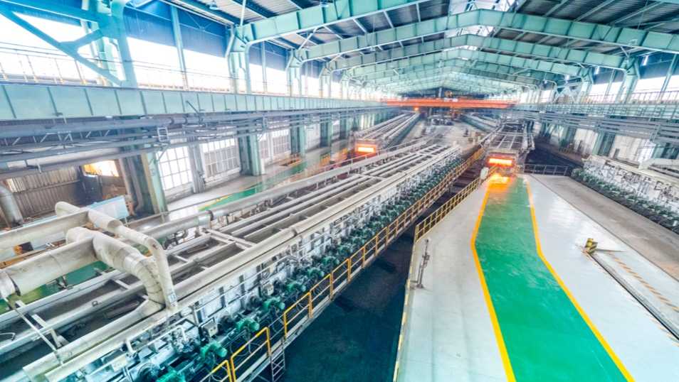 KS凯时·(中国区)官方网站