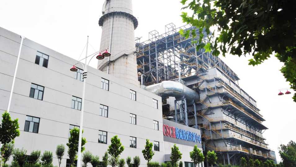 KS凯时·(中国区)官方网站