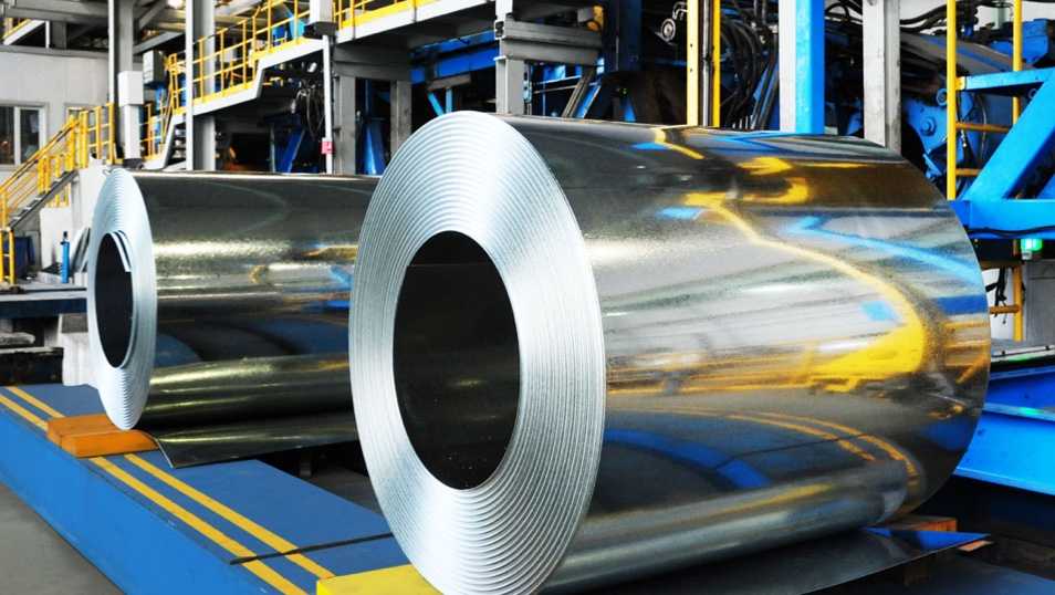 KS凯时·(中国区)官方网站