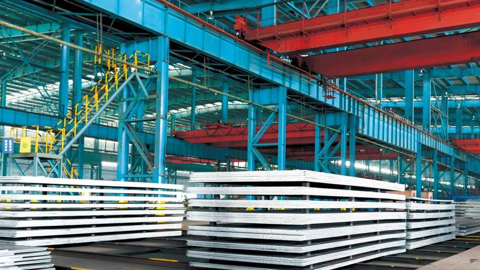 KS凯时·(中国区)官方网站