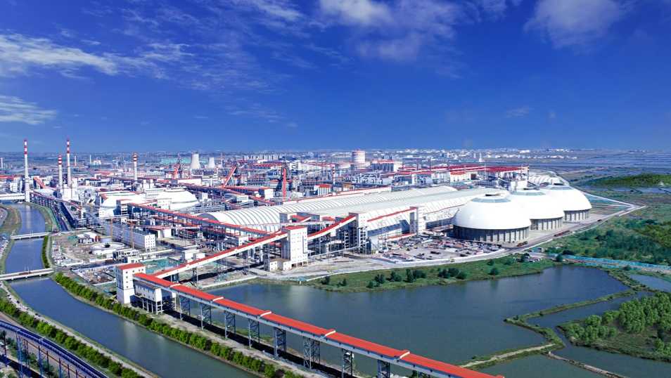 KS凯时·(中国区)官方网站