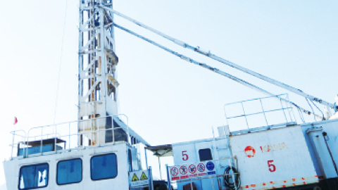 KS凯时·(中国区)官方网站