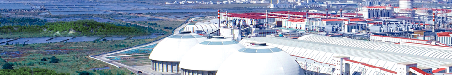 KS凯时·(中国区)官方网站