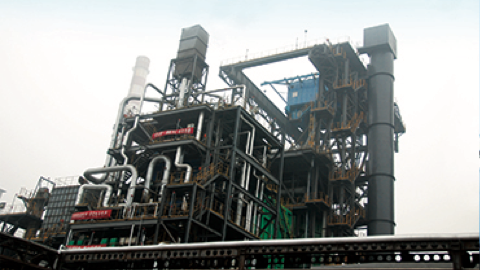 KS凯时·(中国区)官方网站