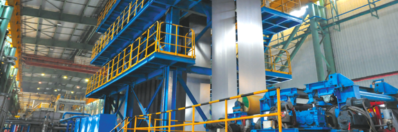 KS凯时·(中国区)官方网站