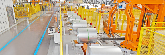 KS凯时·(中国区)官方网站