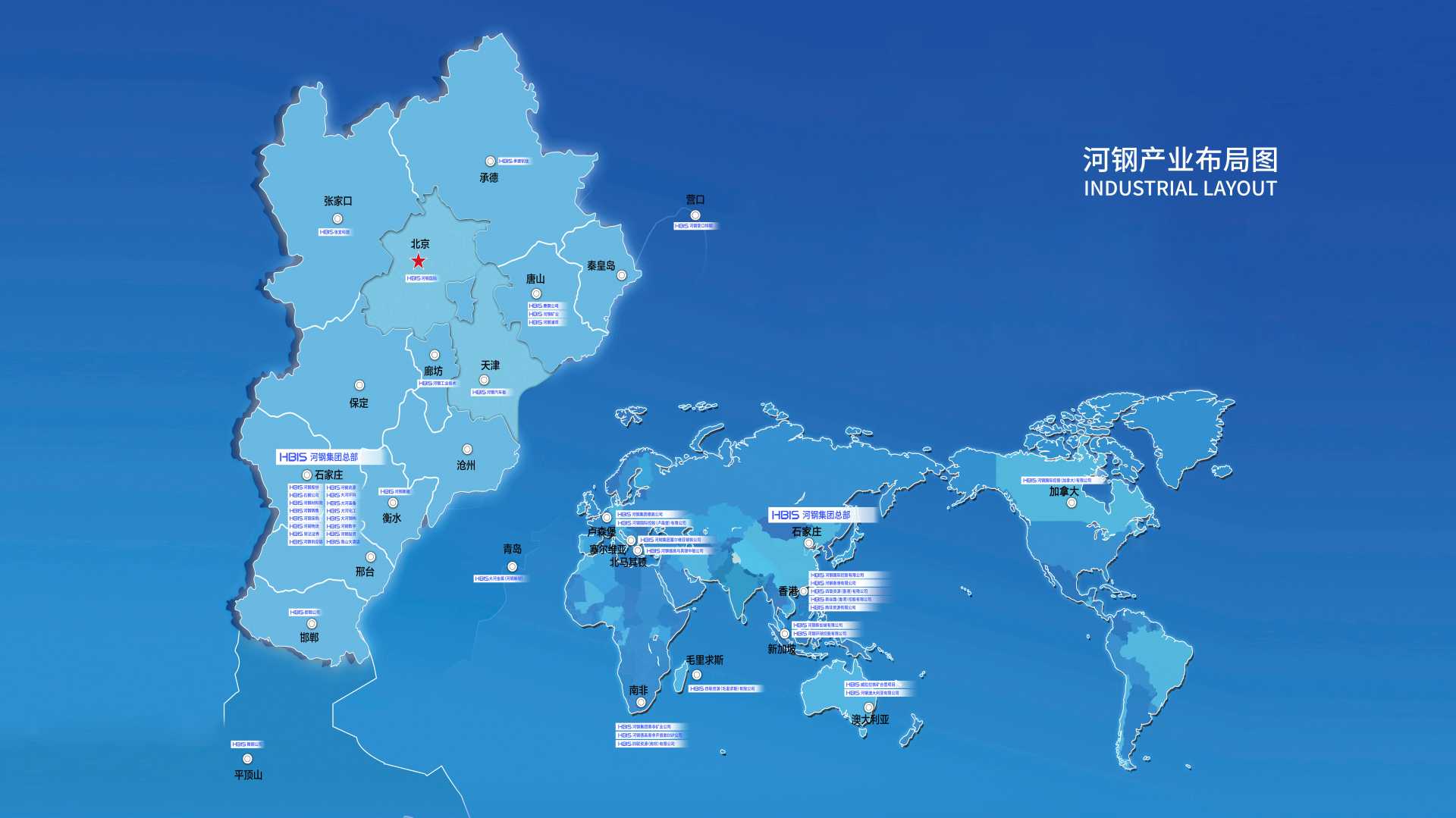 KS凯时·(中国区)官方网站