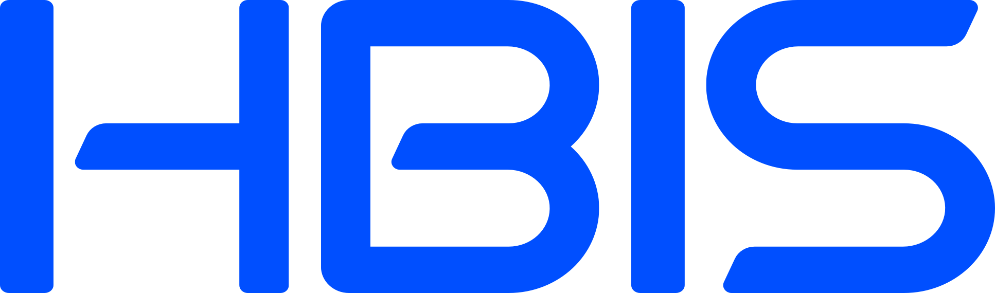 KS凯时·(中国区)官方网站