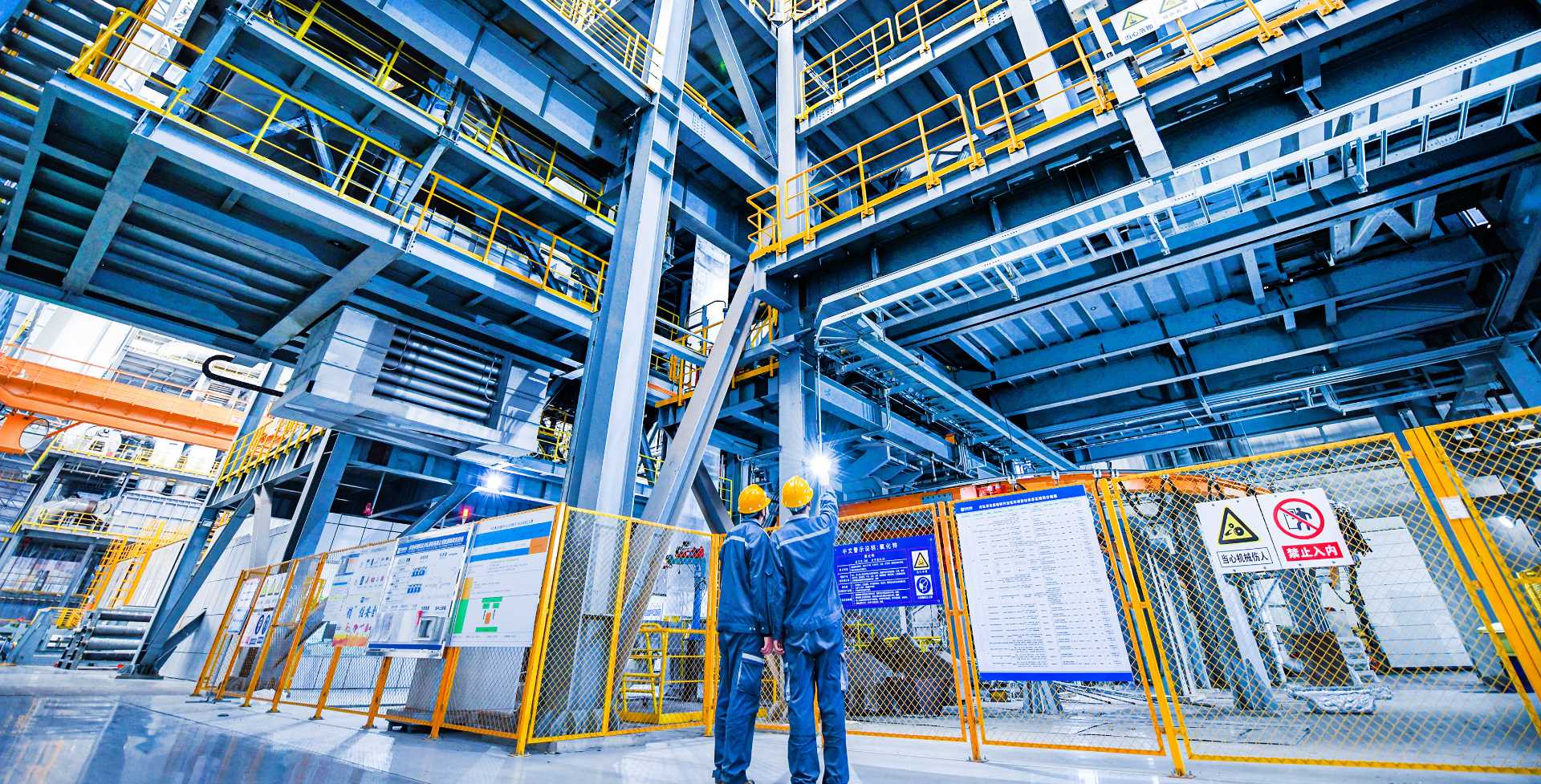 KS凯时·(中国区)官方网站