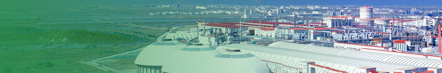 KS凯时·(中国区)官方网站