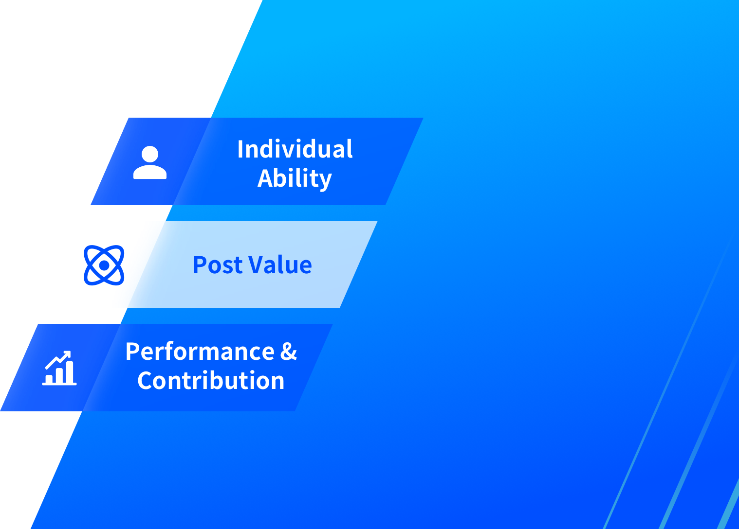 KS凯时·(中国区)官方网站